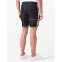 Nastro Shorts