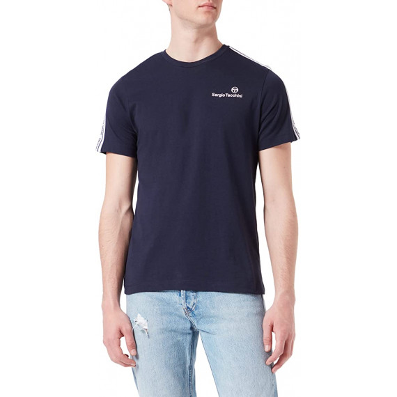 Herren T-Shirt - 39685