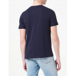 Herren T-Shirt - 39685