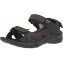 Lakewood Cruise Wandersandalen