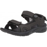 Lakewood Cruise Wandersandalen