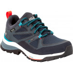 Force Striker Texapore Laufschuhe