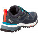 Force Striker Texapore Laufschuhe