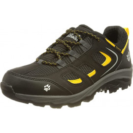 Vojo Texapore Laufschuhe