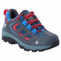 Vojo Texapore Laufschuhe