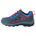 Vojo Texapore Laufschuhe