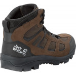 Vojo 3 Texapore Wanderschuhe