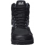 Downhill Texapore MID Outdoorschuhe