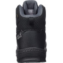 Downhill Texapore MID Outdoorschuhe