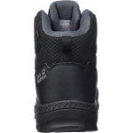 Downhill Texapore MID Outdoorschuhe