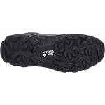 Downhill Texapore MID Outdoorschuhe