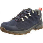 Refugio Texapore Low Lauf-Schuhe