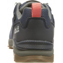 Refugio Texapore Low Lauf-Schuhe