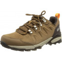 Refugio Texapore Low Lauf-Schuhe