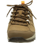 Refugio Texapore Low Lauf-Schuhe