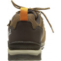 Refugio Texapore Low Lauf-Schuhe