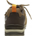 Refugio Texapore Low Lauf-Schuhe