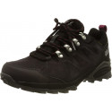 Refugio Texapore Low Lauf-Schuhe