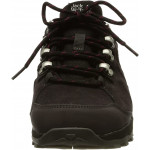 Refugio Texapore Low Lauf-Schuhe