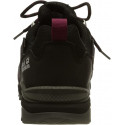 Refugio Texapore Low Lauf-Schuhe