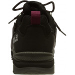 Refugio Texapore Low Lauf-Schuhe