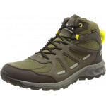 Woodland 2 Wanderstiefel