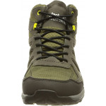 Woodland 2 Wanderstiefel