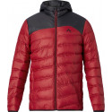 Jebel Hd Jacke