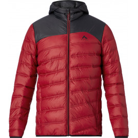 Jebel Hd Jacke