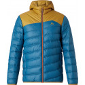 Jebel Hd Jacke