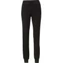 Damen Hose-407364