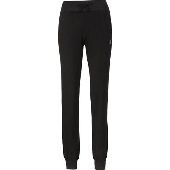 Damen Hose-407364