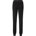 Damen Hose-407364