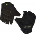 Herren Handschuhe-408880