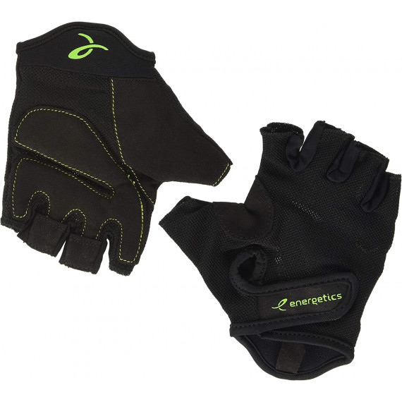 Herren Handschuhe-408880