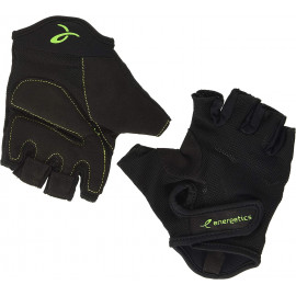 Herren Handschuhe-408880