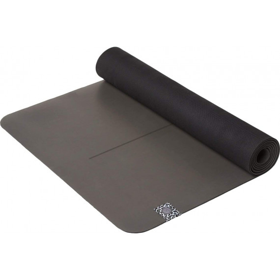 Unisex Yoga-Matte - 410554