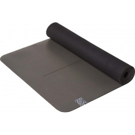 Unisex Yoga-Matte - 410554