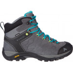 Denali II Mid AQX Trekkingschuhe