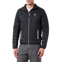 Zimba UX Jacke