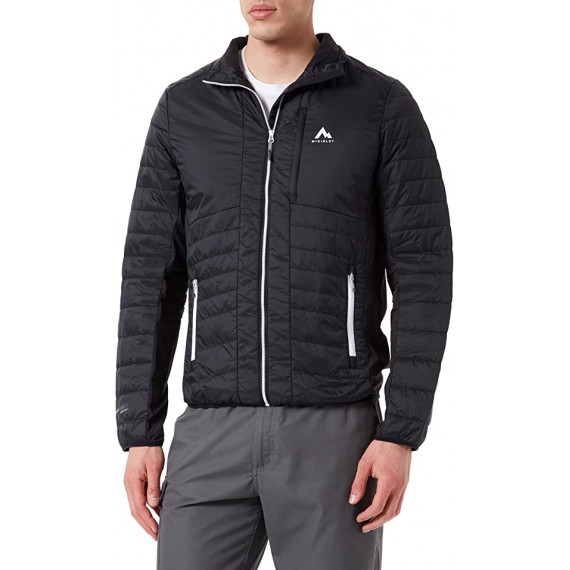 Zimba UX Jacke