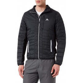 Zimba UX Jacke