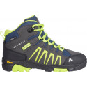 Denali Mid AQX Trekkingstiefel