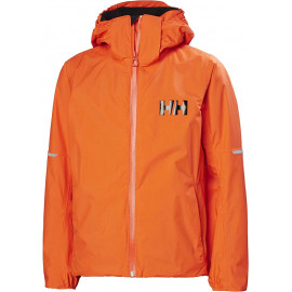 Loen Funktionsjacke