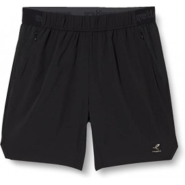 Frey Shorts