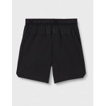 Frey Shorts