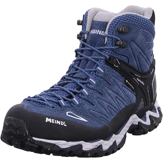 Lite Hike GTX Wanderschuhe