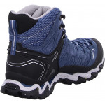 Lite Hike GTX Wanderschuhe