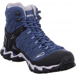 Lite Hike GTX Wanderschuhe