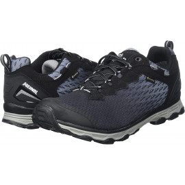 Sport Comfort Fit Gore-TEX® Outdoorschuhe